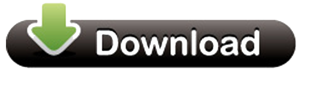 corel videostudio keygen download